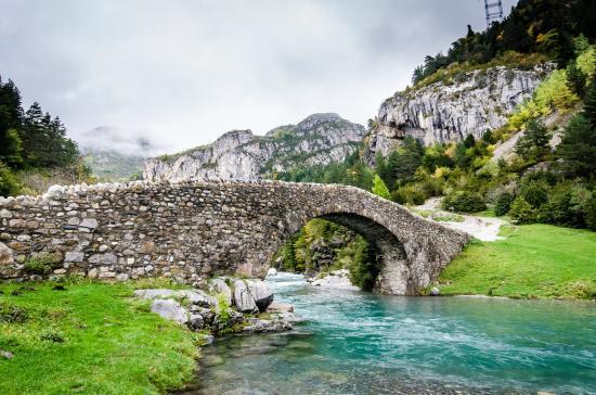 El Chate Sarvise Bagian luar foto