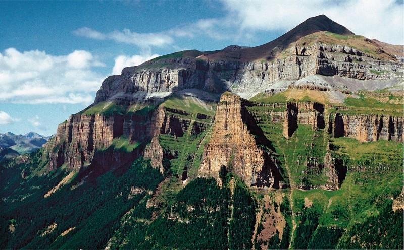 El Chate Sarvise Bagian luar foto